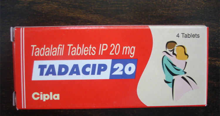 犀利士Tadacip